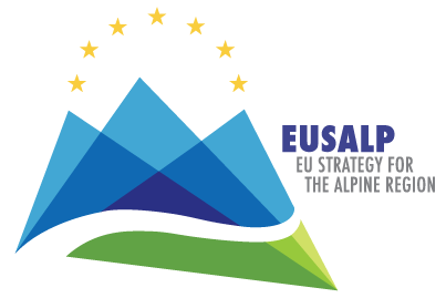eusalp_logo_color-1